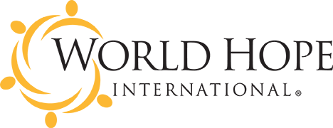 World Hope International