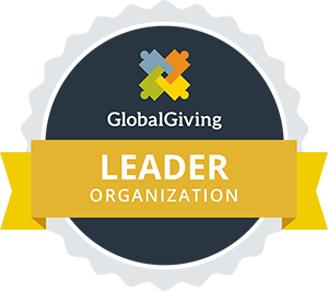 Global Giving Leader Organization
