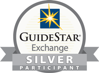 Guide Star: Silver