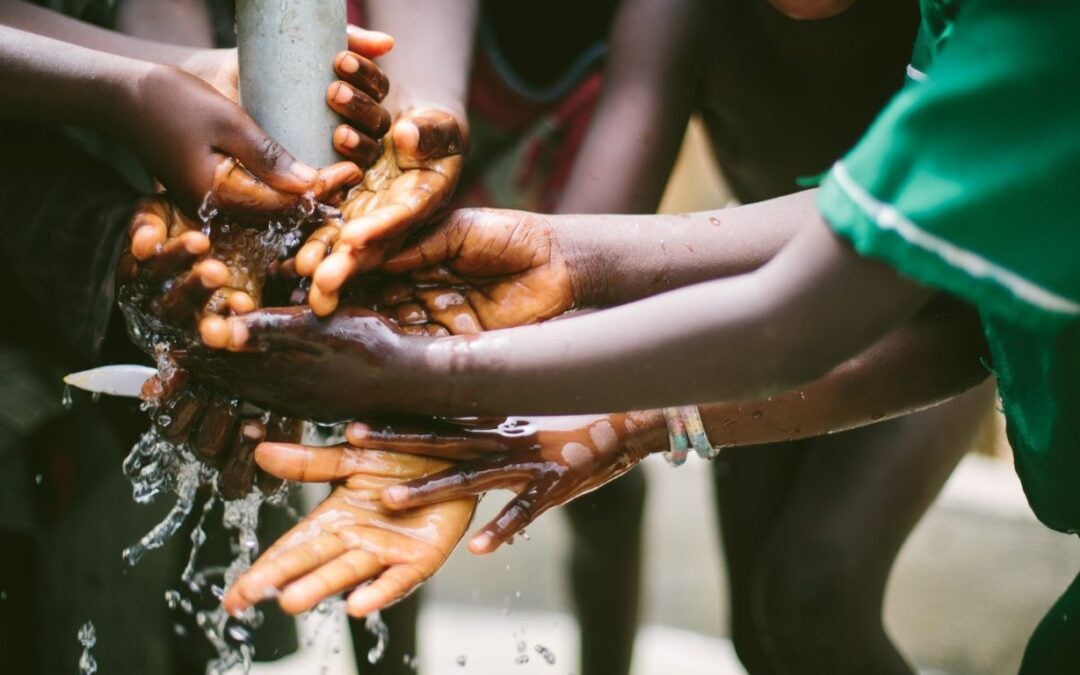 2024 Global Prescription for Hope