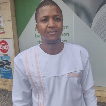 Josen Fahn