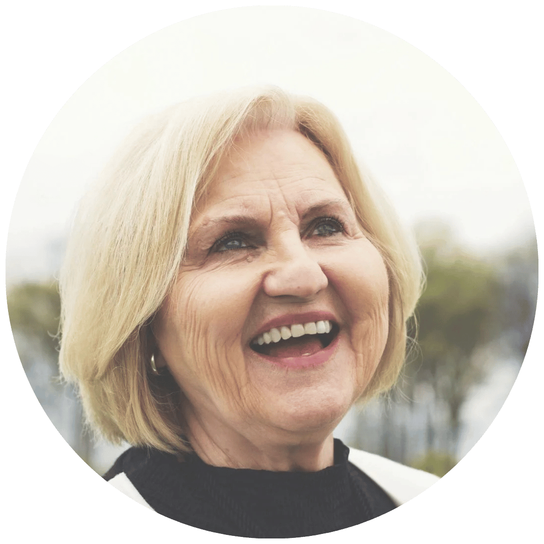 Jo Anne Jo Anne