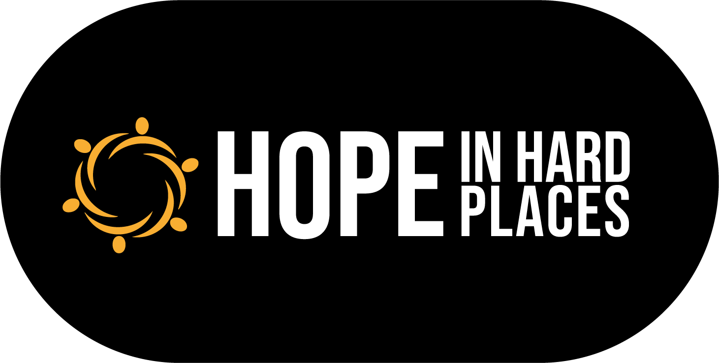 hope-in-hard-places-black Hope In Hard Places