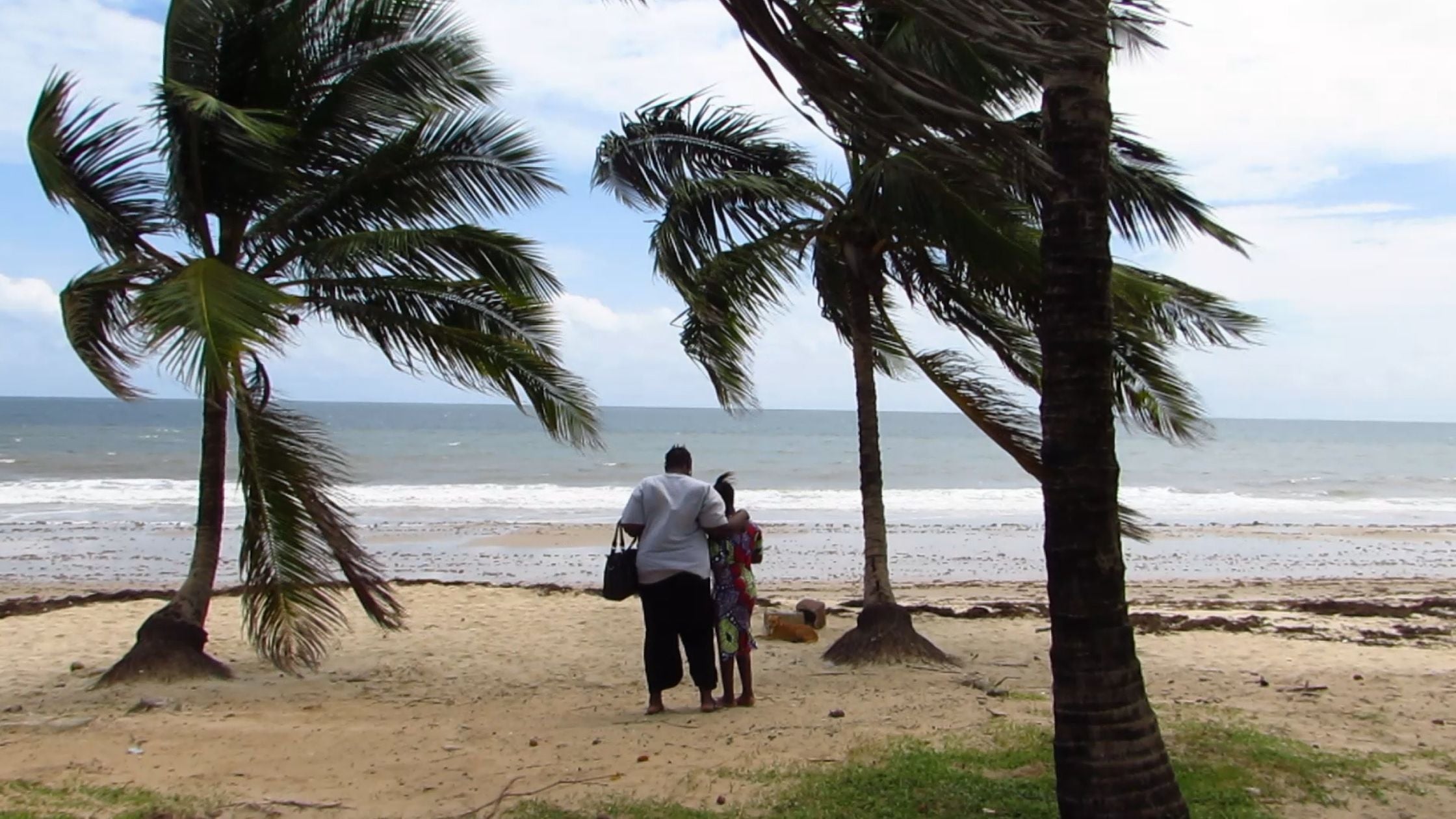 Human Trafficking Awareness 2026