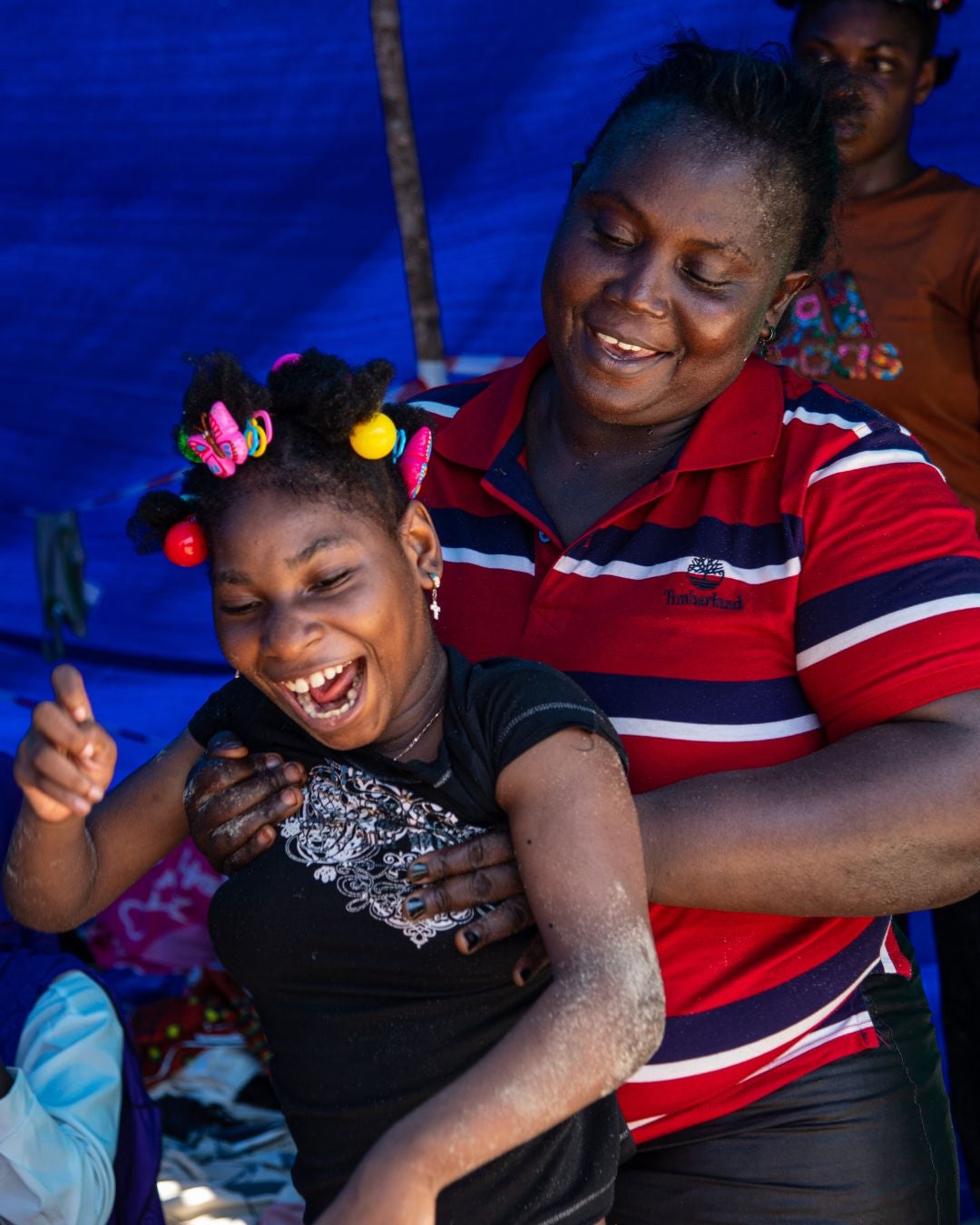 Beach Day 2026 Celebration
