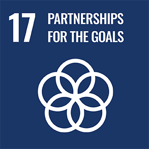 Effective Partnerships
