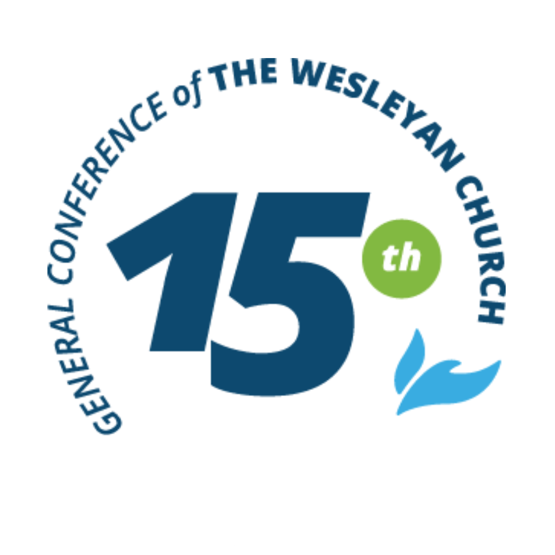 General Conference of The Wesleyan Church