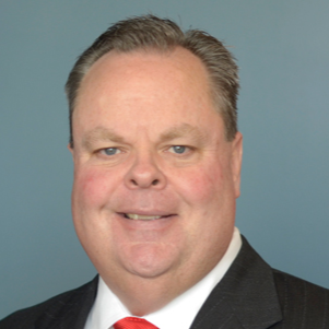 Jim Dunn