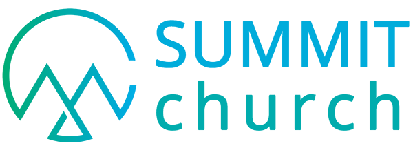 Charity:Water